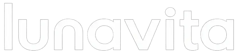 Lunavita
